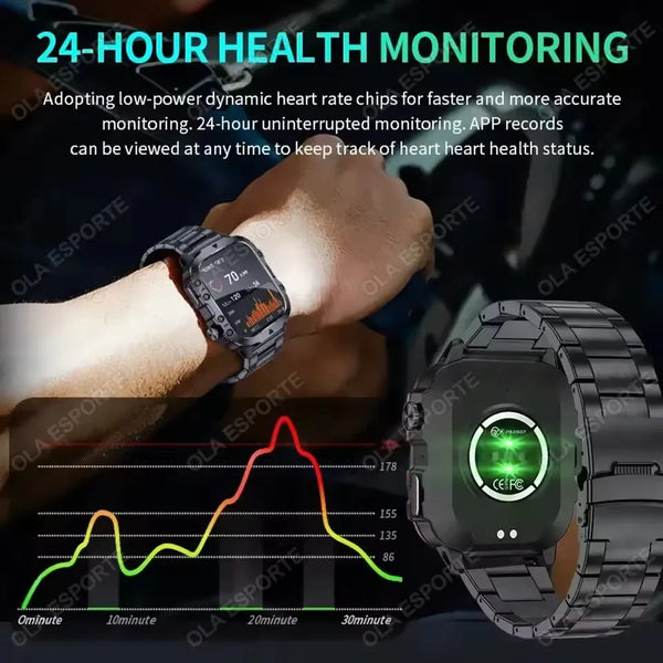 2026-New-Military-Smart-Watch-Men-IP67-3ATM-Outdoor-Sports-Fitness-Tracker-Blood-Pressure-Health-Monitor.jpg
